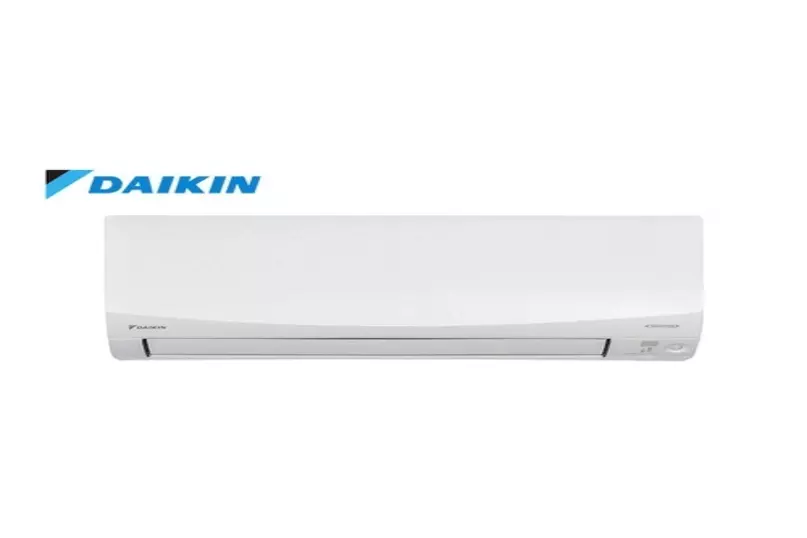 Daikin 5 Star Split AC in Gurgaon