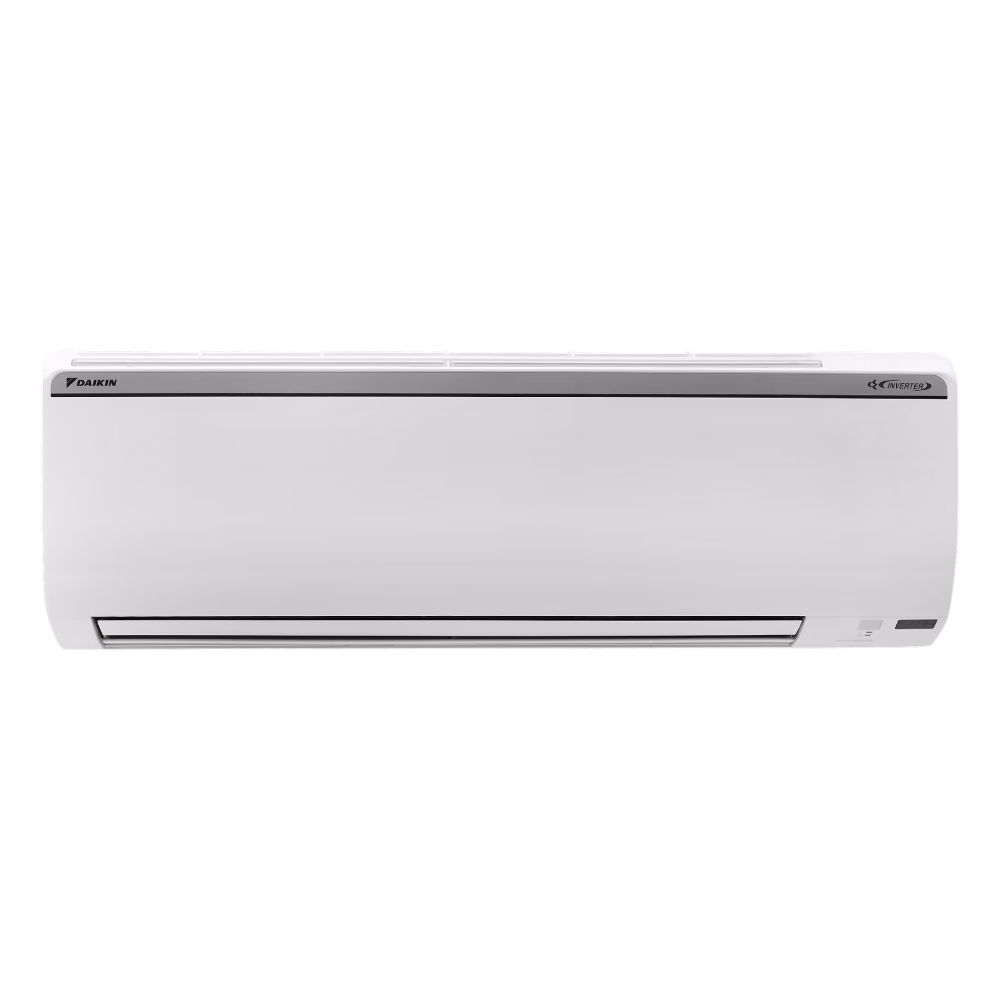 Daikin FTKN Split AC in Gurgaon