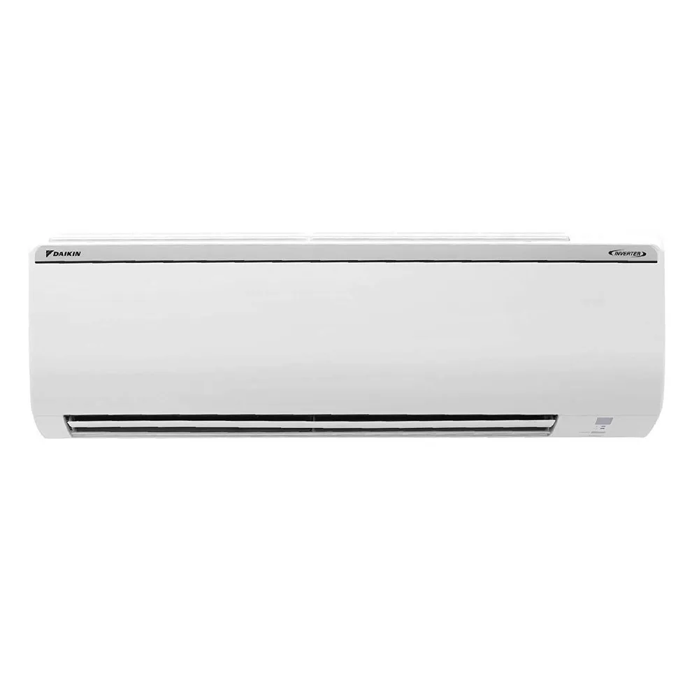 Daikin FTKT Split AC in Gurgaon